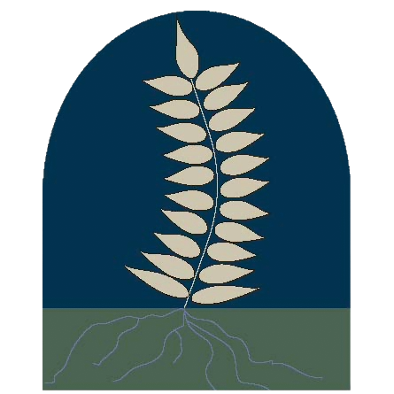 Sydney Rimer Public Relations